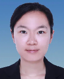 Jingjing Zheng